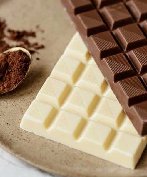 Modern Sweets Trading Products